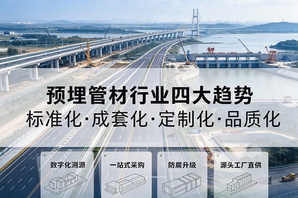 麟游行业发展趋势总结