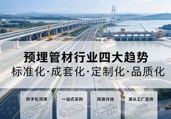 麟游行业发展趋势总结