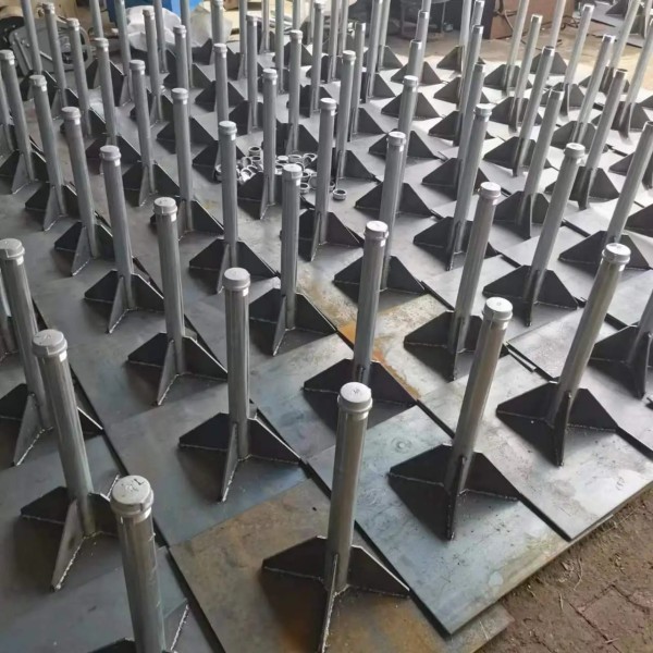 麟游沉降板现货